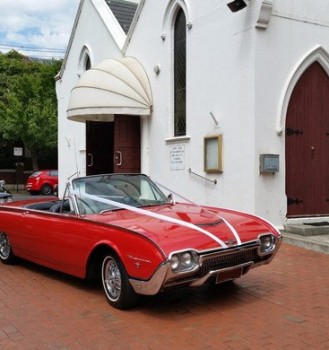 1962-Ford-Thunderbird-Roadster